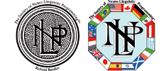 NLP-logo