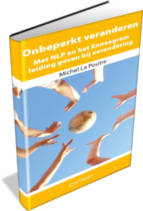 boek michel hardbackcoverstanding_885x1298