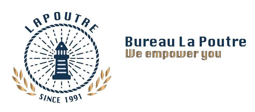 Bureau LaPoutre